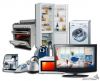 Ремонт бытовой техники и электроинструмента в г.Ульяновск