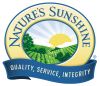 Nature’s Sunshine Products Натуральные продукты высокого качества из превосходного отборного сырья