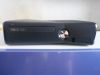 Xbox 360 Slim 4Gb + 500 Gb HDD Freeboot