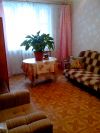 1к.кв.40кв.м