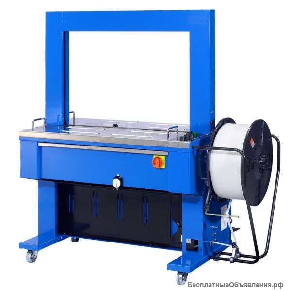 Упаковочное оборудование ремонт