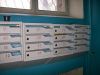 Расклейщики по этажам в жилых домах