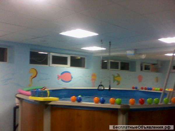 Потолки "armstrong" грильято