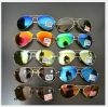 Очки Ray Ban ОПТ