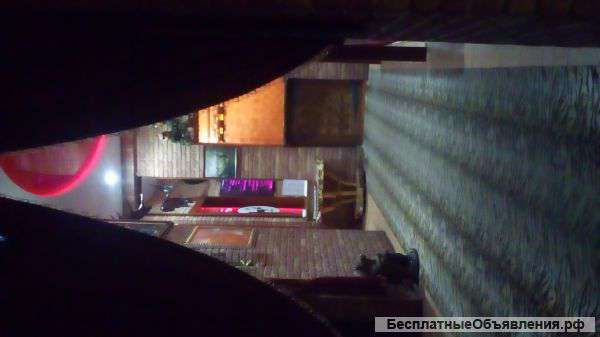 Сегодня потеряла загран паспорт на имя Алакунлва Бегаим. Просьба аернуть за вознаграждение