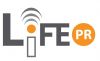 Life PR предлагает услуги по рекламе и пиару в интернете