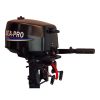 Двухтактный лодочный мотор SEA-PRO T 5S