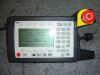 Ремонт abb acs dcs panel 800 irb электроники