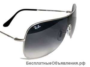 Ray Ban Солнцезащитные очки
