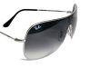Ray Ban Солнцезащитные очки