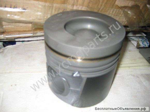 Поршень двигателя крана XCMG