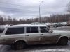 Газ 310221.цвет белый.