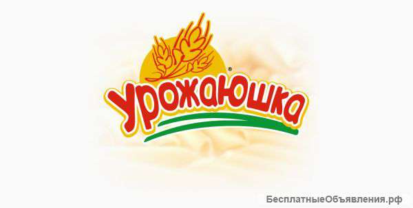 Муку и макаронные изделия
