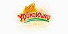 Муку и макаронные изделия