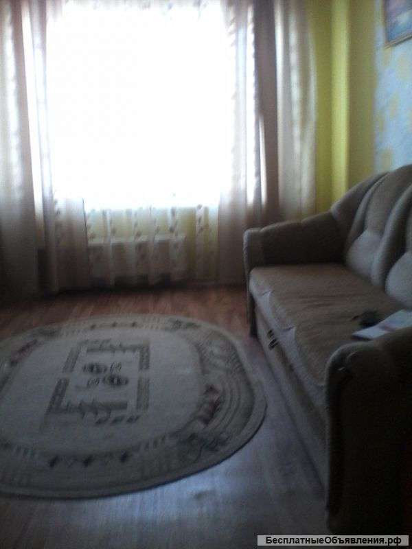 1-комн.квартиру