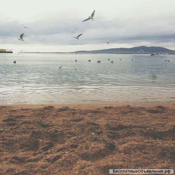 Требуется горничная на сезонную работу