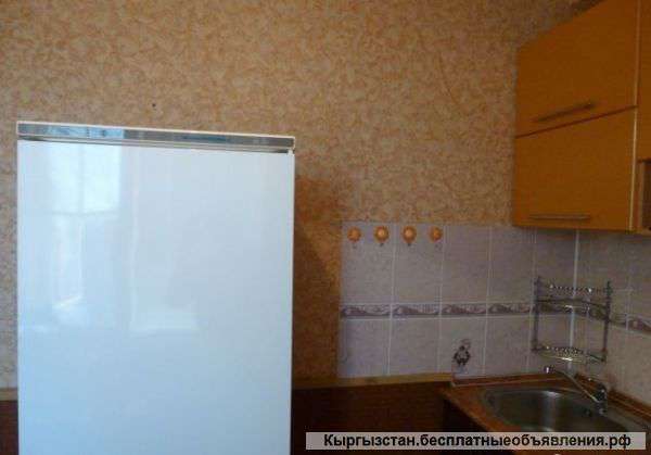 Квартиру в Сочи