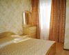 Двухкомнатная квартира в "Острове мечты" Сочи