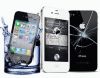Сервисный Центр "Comtel" ремонт Apple Samsung и другие фирмы
