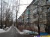 1 комн.квартиру г.Серпухов, ул.Осенняя