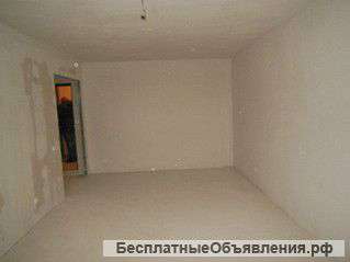 Выгодное предложение
