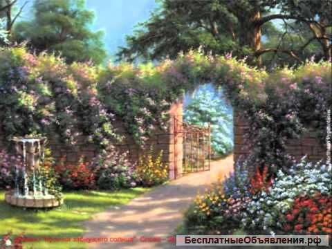 Требуются рабочие фасовочной линии