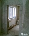 Алмазная резка бетонных и кирпичных стен
