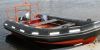 Моторная лодка Tailwind RIB 470