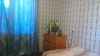 3-к квартира, 54 м², 4/9 эт
