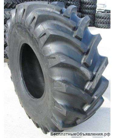 Грузовые шины, спец шины, сельхоз шины