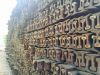 Рельсы Р65 госрезерв по 34500 руб