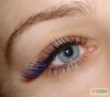 Ногти, shellac , ресницы свао м. Алтуфьево