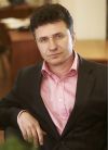 Антикризисные цены на услуги риэлтора