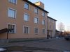 Однокомнатная квартира в Подмосковье(Звенигород) свободной планировки под черновую отделку