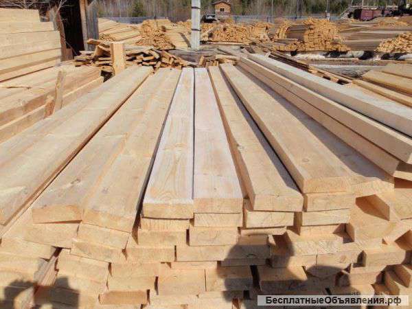 Доска -1 сорт от 8600 -2 сорт от 8400