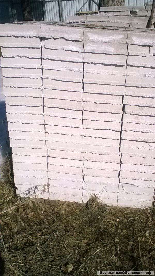 Сибит, донный слой, донная срезка, эконом-блок