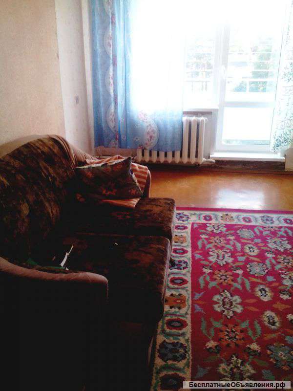 Квартира в городе Уречье Беларусь