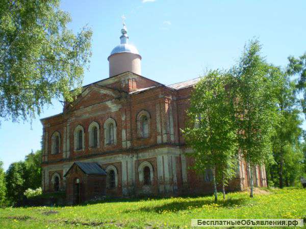 Оказать помощь храму в издании книги о преподобном Севастиане Карагандинском