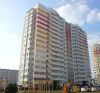 2-х комн.квартира район ККБ