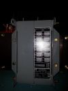 ТЗ-3200 трансформатор закалочный Степановановский (Армения)