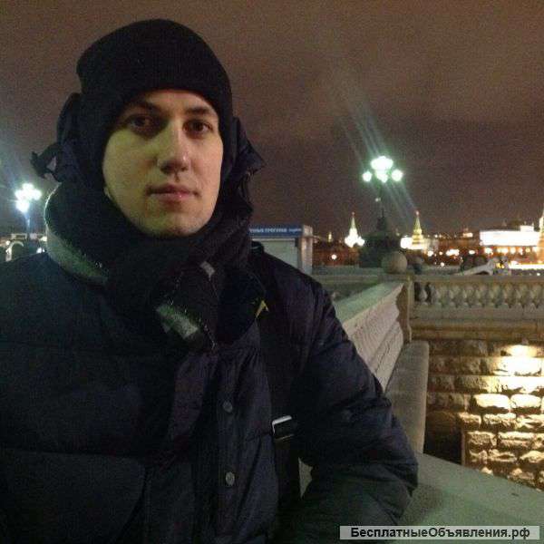 Репититор по шахматам для детей