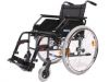 Новая Кресло-коляска инвалидная