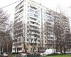 1-комн.квартира, б-р Яна Райниса, 20к2