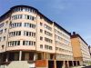 1 комн.квартира ул.Мусоргского