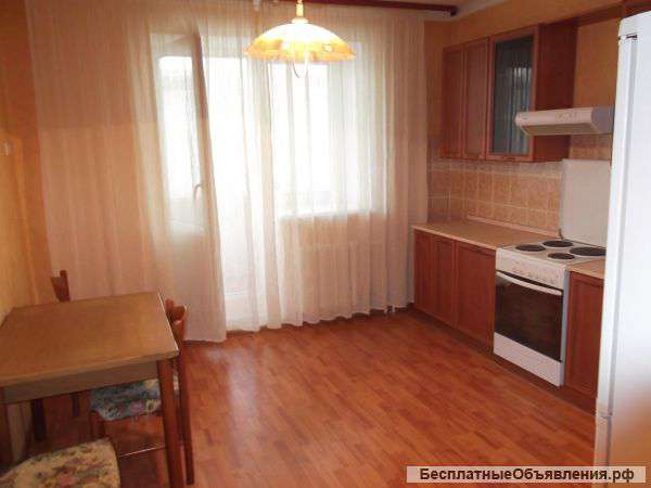 Сдам на длит. срок