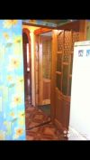 2-х комн кв улучшенной планировки