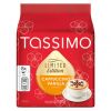 Кофе Tassimo Капучино Ванилла
