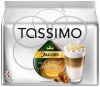 TASSIMO Jacobs Латте Макиато Карамель