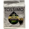 TASSIMO Jacobs Americano