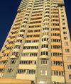 1 к.квартира г.Чехов ул.Уездная